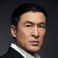 希贞小姐